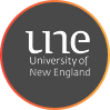 University of New England