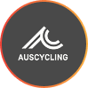 AusCycling