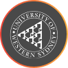 Australian University