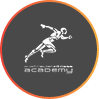 Australian Fitness Academy Logo