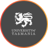 University Tasmania