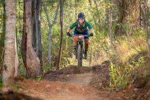 Hidde Vale Epic 2025