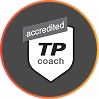 Training Peaks Accredited Coach